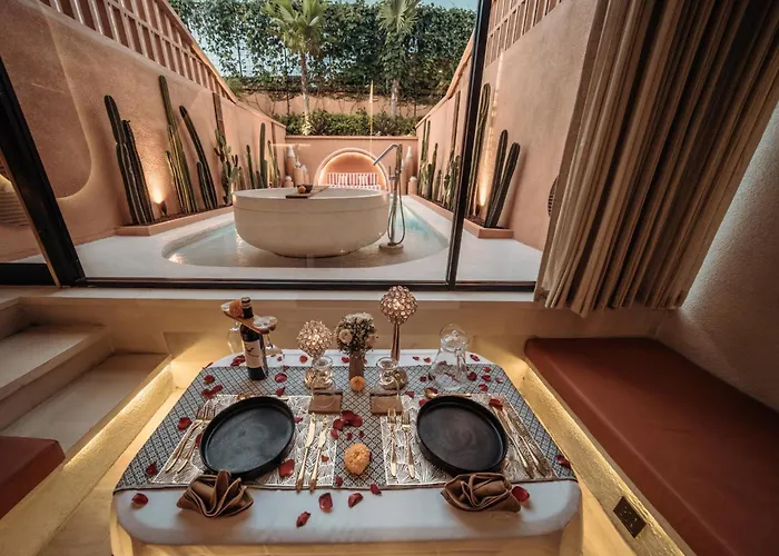 Cyrus By Ini Vie Hospitality * Seminyak (Bali)